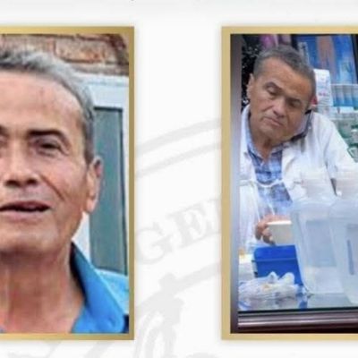 Fiscalia-de-Sonora-solicitara-prision-preventiva-para-medico-ligado-a-ocho-muertes-por-sueros-vitaminados