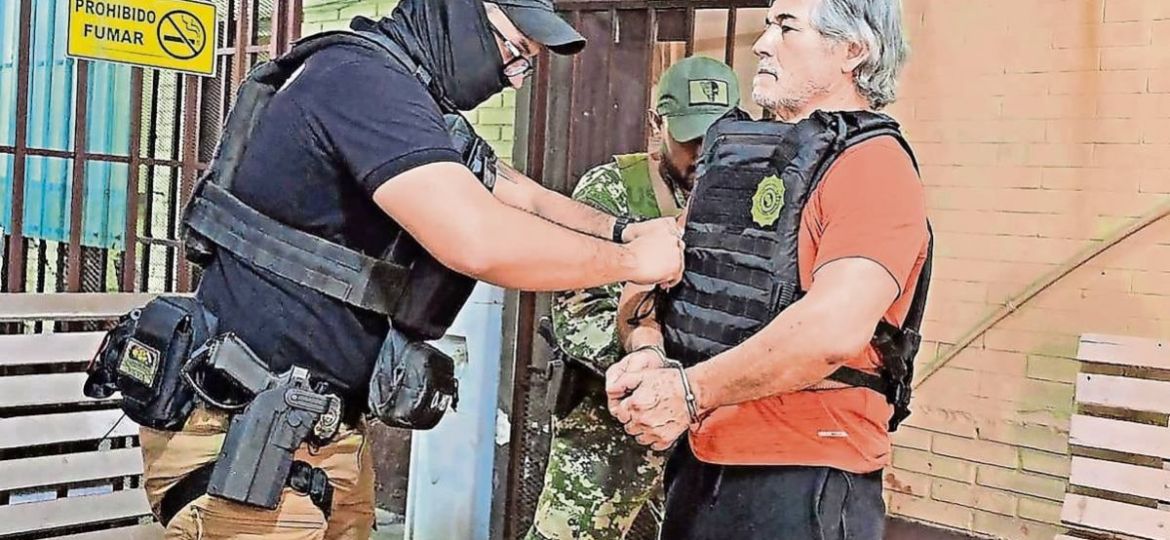 Fiscalia-de-Tabasco-acusa-formalmente-a-Hernan-Bermudez-por-desaparicion-forzada