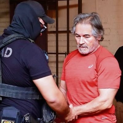 Fiscalia-de-Tabasco-tiene-hasta-el-23-de-octubre-para-acusar-a-Hernan-Bermudez