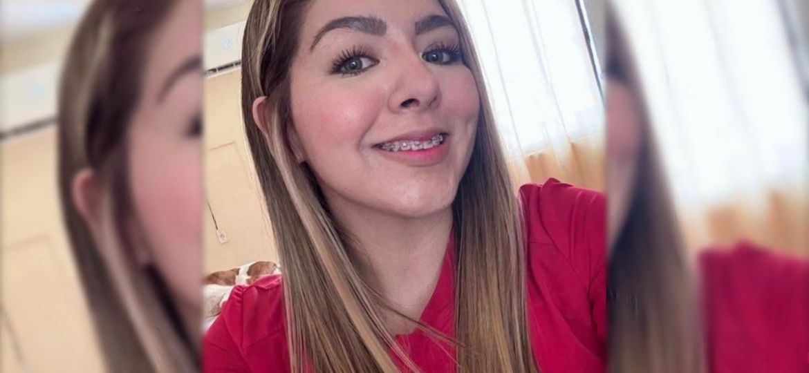 Fiscalia-investiga-muerte-de-doctora-del-IMSS-Bienestar-en-Coatzacoalcos