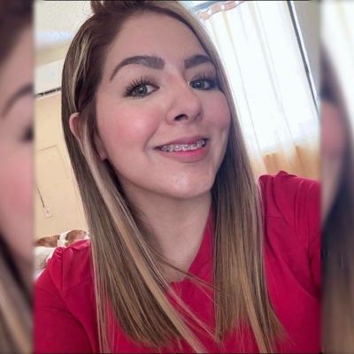 Fiscalia-investiga-muerte-de-doctora-del-IMSS-Bienestar-en-Coatzacoalcos