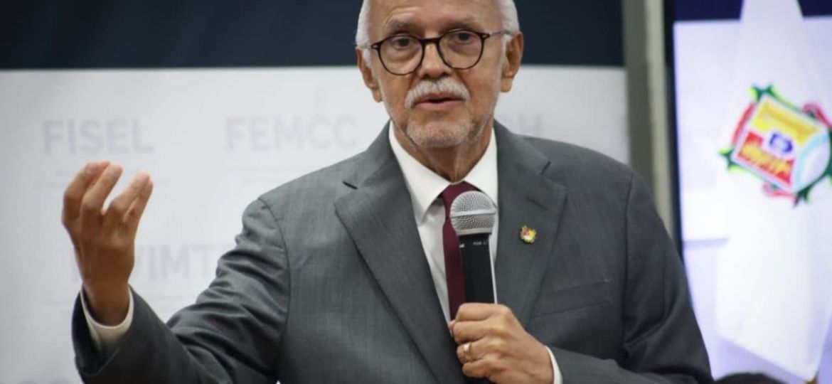 Fiscalia-investiga-posible-atentado-contra-gobernador-de-Nayarit-tras-desplome-de-avioneta