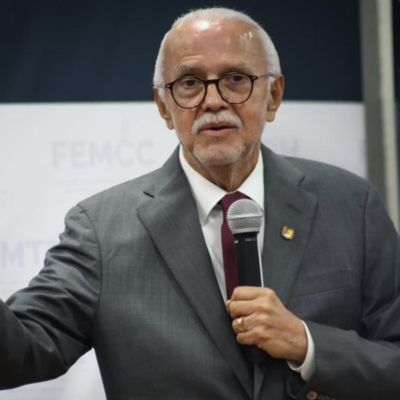 Fiscalia-investiga-posible-atentado-contra-gobernador-de-Nayarit-tras-desplome-de-avioneta