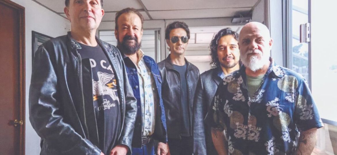 Fobia-celebra-casi-40-anos-de-musica-amistad-y-reencuentros
