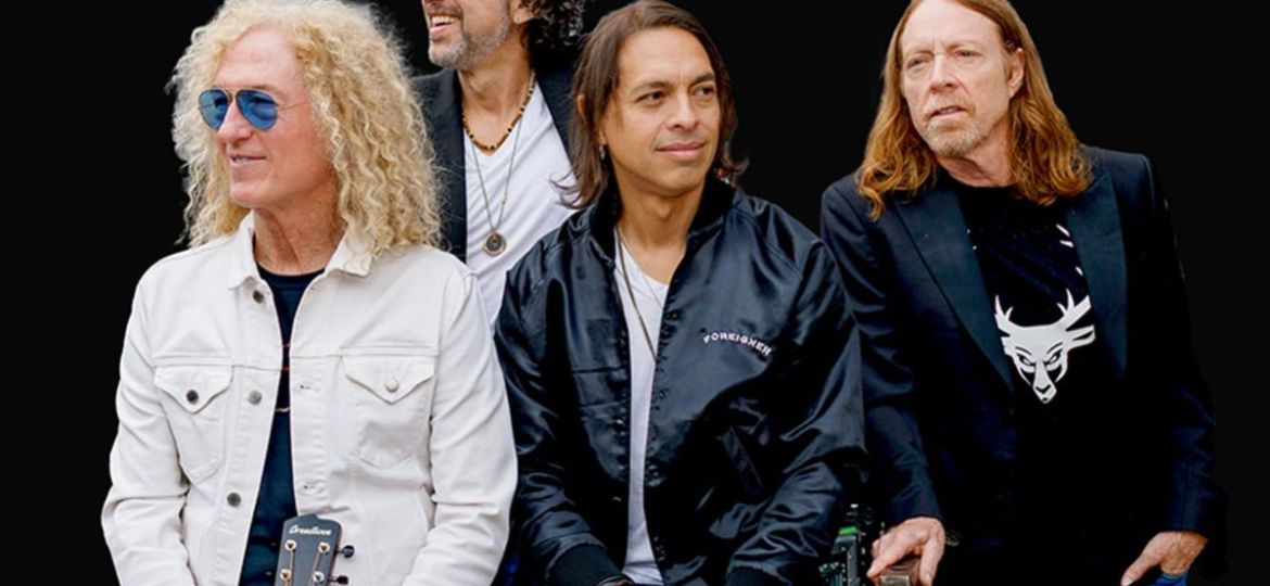 Foreigner-deja-abierta-la-posibilidad-de-cantar-con-Joy-Huerta-en-Mexico