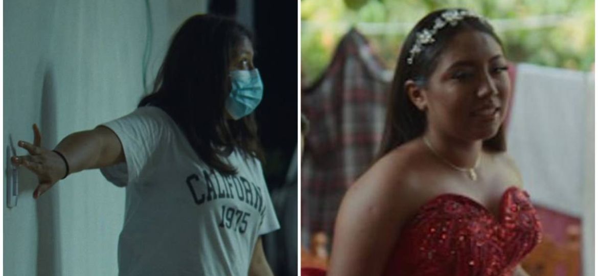 Forensita-el-documental-que-retrata-la-doble-vida-de-una-adolescente-en-Morelia