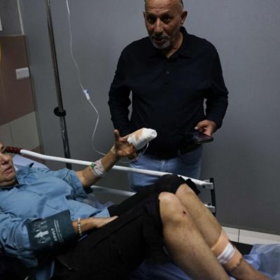 Fotografa-del-Washington-Post-es-golpeada-durante-ataque-de-colonos-en-Cisjordania