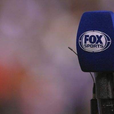 Fox-Sports-Mexico-se-perfila-para-cambiar-de-nombre-a-beIN-Sports