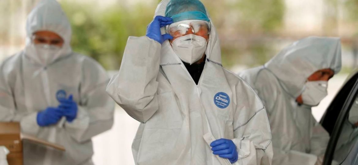 Francia-detecta-el-primer-caso-humano-conocido-del-virus-Shamonda