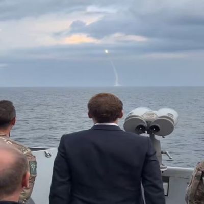 Francia-prueba-el-misil-balistico-M51.3-desde-un-submarino-Rusia-dice-que-recibio-el-mensaje