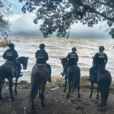 Frente-Frio-2-deja-11-muertos-y-afecta-a-cerca-de-60-municipios-en-Veracruz