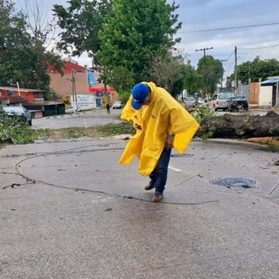 Frente-frio-2-deja-cuatro-mujeres-muertas-tras-colapso-de-una-barda-en-Veracruz