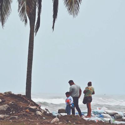 Frente-frio-2-deja-danos-inundaciones-y-10-muertos-en-Veracruz-Tabasco-y-Oaxaca
