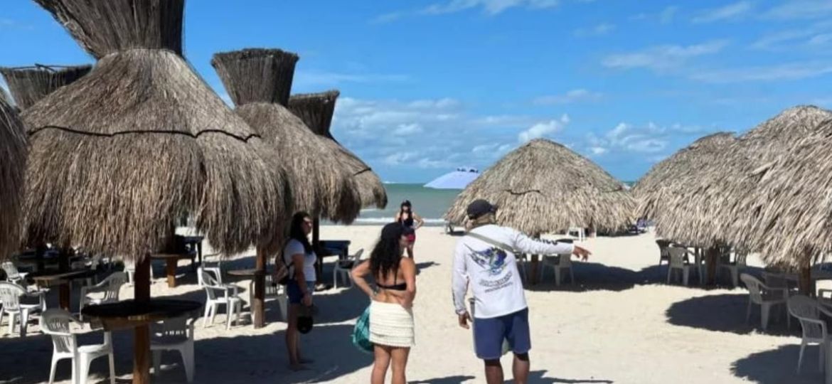 Frente-frio-2-marca-el-inicio-de-la-heladez-en-Yucatan-preven-29-sistemas-esta-temporada