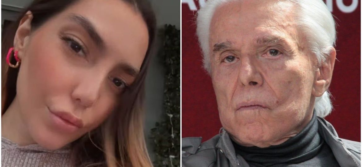 Frida-Sofia-recuerda-el-horror-de-revivir-la-denuncia-contra-Enrique-Guzman