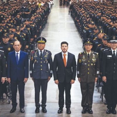 Fuerza-Civil-supera-los-7-mil-700-policias-y-amplia-su-presencia-en-Nuevo-Leon