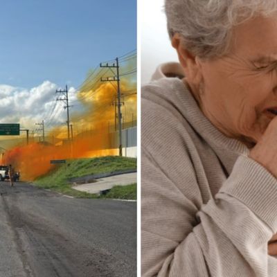 Fuga-de-acido-nitrico-provoca-cierre-en-la-carretera-Guadalajara-Chapala-Jalisco