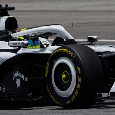 GP-de-Bahrein-horario-y-donde-ver-en-vivo-a-Checo-Perez-desde-Mexico