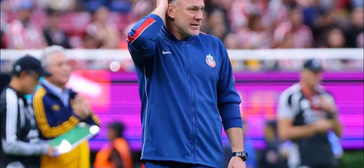 Gabriel-Milito-reconoce-el-mal-momento-de-Chivas-y-evita-hablar-sobre-su-renovacion