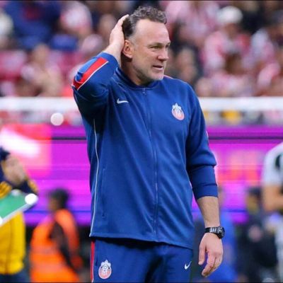 Gabriel-Milito-reconoce-el-mal-momento-de-Chivas-y-evita-hablar-sobre-su-renovacion