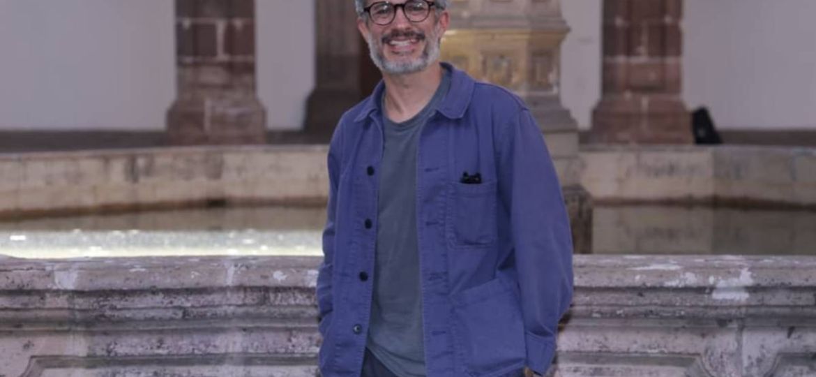 Gael-Garcia-Bernal-llama-a-regresar-al-cine-y-alerta-sobre-la-crisis-del-agua-en-Guadalajara