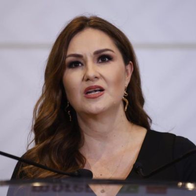 Geovanna-Banuelos-afirma-que-Morena-habria-perdido-12-gubernaturas-sin-el-PT