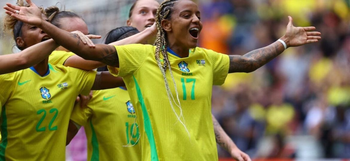 Geyse-marca-golazo-de-chilena-y-Brasil-vence-3-1-a-Argentina
