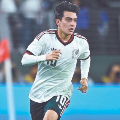Gilberto-Mora-cumple-18-anos-y-ya-puede-dar-el-salto-al-futbol-europeo
