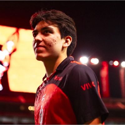Gilberto-Mora-vuelve-a-quedar-fuera-de-Xolos-para-enfrentar-al-Toluca