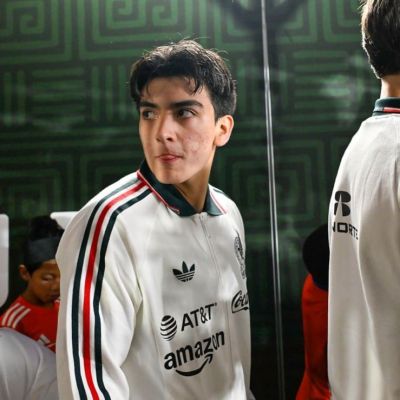 Gilberto-Mora-y-Mateo-Chavez-causan-baja-de-la-Seleccion-Mexicana-ante-Chile