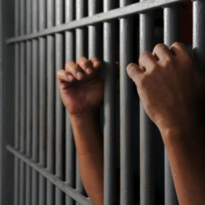 Giran-orden-de-aprehension-contra-expareja-de-doctora-asesinada-en-Coatzacoalcos