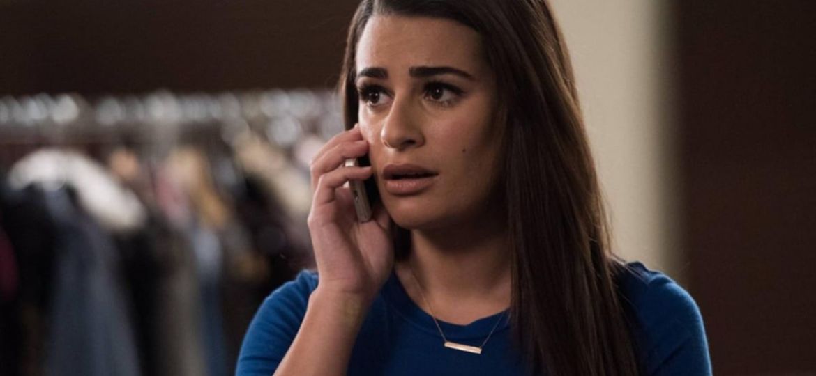 Glee-regresara-con-un-reboot-en-Disney-y-Hulu-tras-11-anos