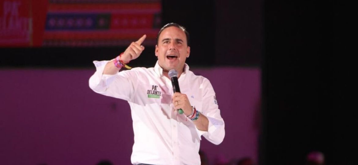 Gobernador-de-Coahuila-cuestiona-proceso-de-venta-de-AHMSA-tras-subasta-desierta