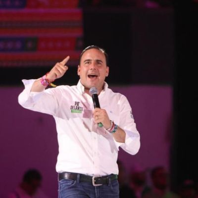 Gobernador-de-Coahuila-cuestiona-proceso-de-venta-de-AHMSA-tras-subasta-desierta