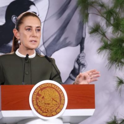 Gobernadora-de-Morelos-acudira-este-jueves-al-Gabinete-de-Seguridad-por-caso-Totolapan