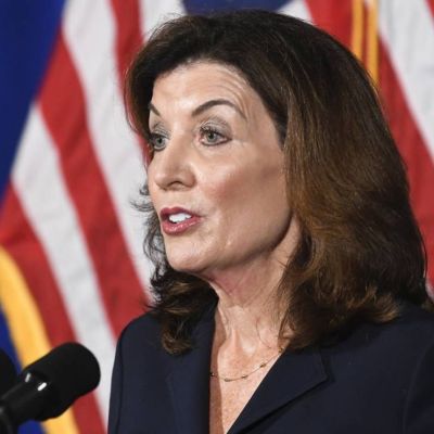 Gobernadora-de-Nueva-York-designa-fiscal-especial-para-investigar-denuncia-de-agresion-sexual-en-Cornell