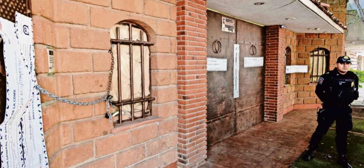Gobierno-de-CDMX-identifica-468-asuntos-que-corresponden-al-delito-de-despojo