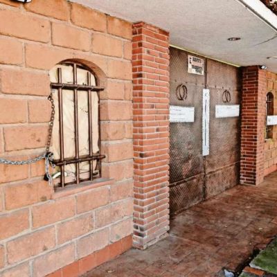 Gobierno-de-CDMX-identifica-468-asuntos-que-corresponden-al-delito-de-despojo