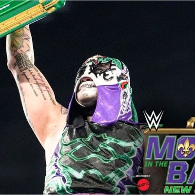 Gobierno-de-Ecatepec-felicita-a-Penta-tras-conquistar-el-Money-in-the-Bank-de-WWE