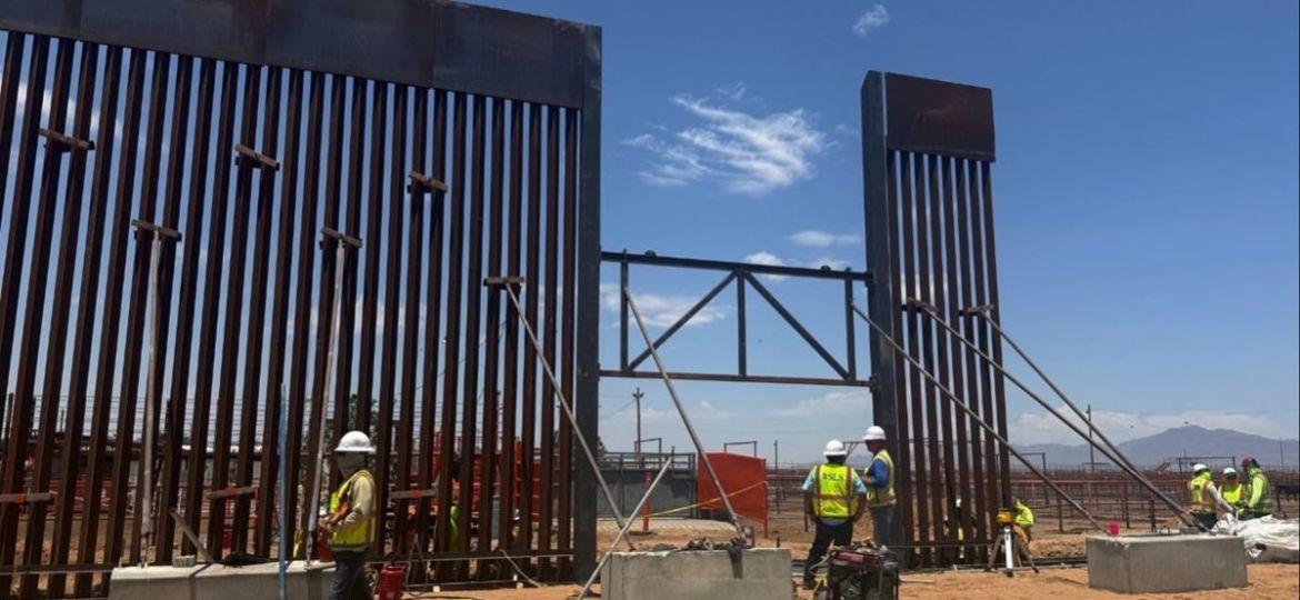 Gobierno-de-Trump-pide-a-la-Corte-Suprema-reanudar-construccion-del-muro-en-Big-Bend
