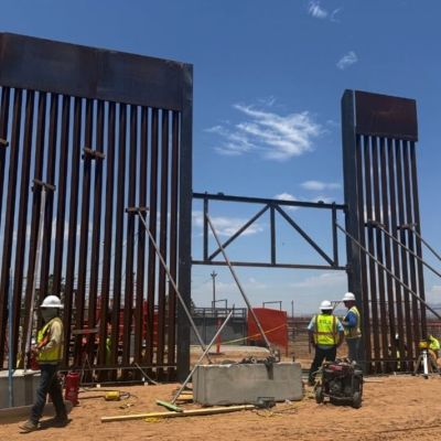 Gobierno-de-Trump-pide-a-la-Corte-Suprema-reanudar-construccion-del-muro-en-Big-Bend