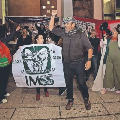 Gobierno-reporta-60-de-participacion-en-consulta-salarial-del-IMSS-trabajadores-denuncian-irregularidades