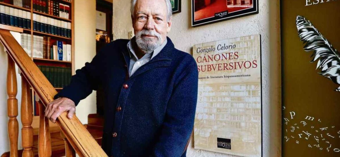 Gonzalo-Celorio-defiende-la-libertad-de-la-novela-como-reflejo-de-la-sociedad