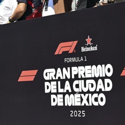 Gran-Premio-de-Mexico-prepara-conversaciones-para-renovar-contrato-de-F1-mas-alla-de-2028