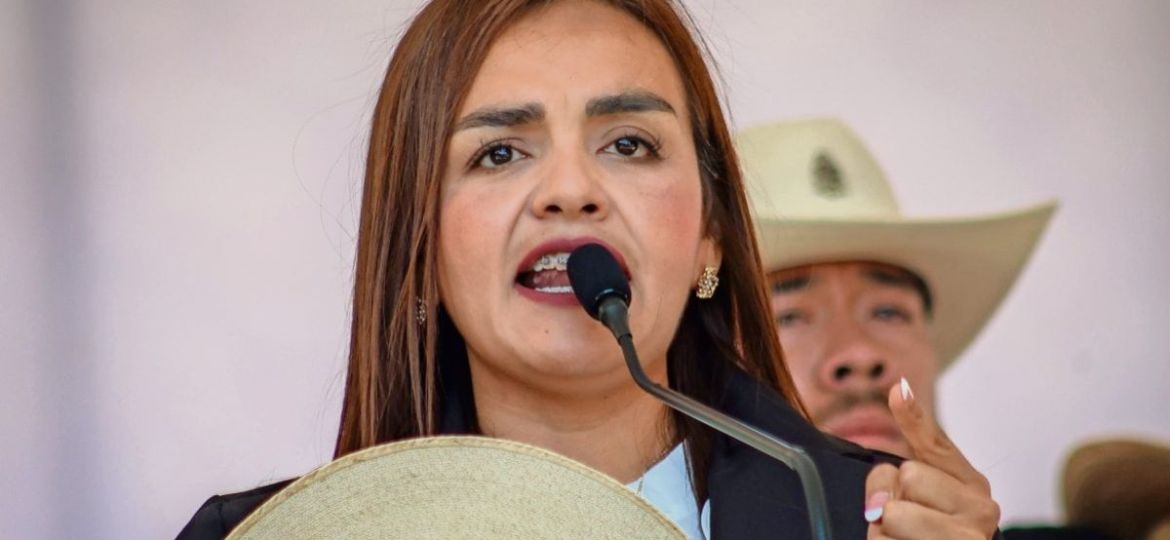 Grecia-Quiroz-impugnara-resolucion-que-dejo-sin-efecto-sanciones-contra-Fernandez-Norona