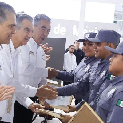 Guardia-Estatal-de-Tamaulipas-suma-91-nuevos-elementos-recibiran-beca-del-90