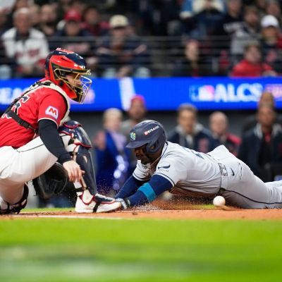 Guardians-vs.-Rays-horario-y-canales-para-ver-el-Juego-5-de-la-ALCS-este-domingo