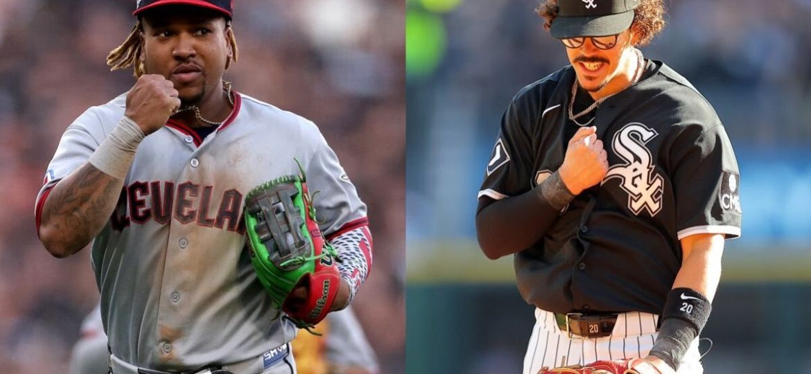 Guardians-vs.-White-Sox-horario-y-donde-ver-en-vivo-el-Juego-4-de-la-MLB