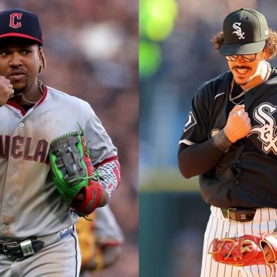 Guardians-vs.-White-Sox-horario-y-donde-ver-en-vivo-el-Juego-4-de-la-MLB