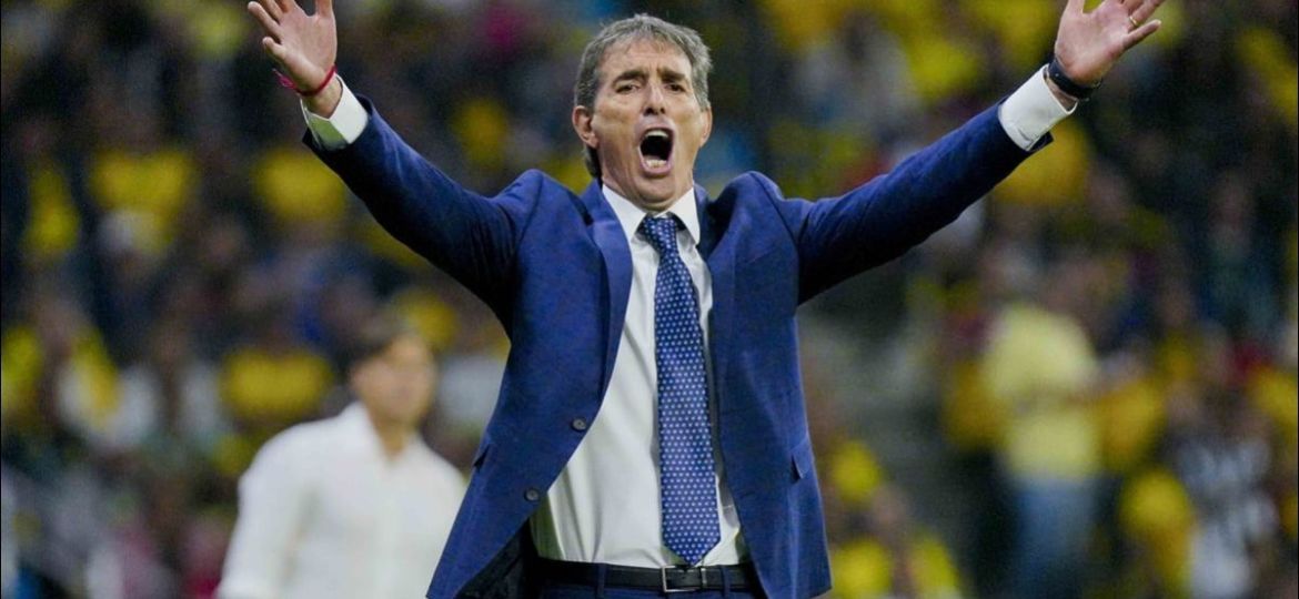 Guillermo-Almada-pide-corregir-distracciones-defensivas-pese-al-triunfo-del-America-sobre-Leon